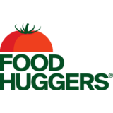 Foodhuggers.com